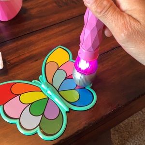 VTech Myla the Magical Unicorn